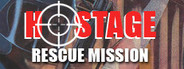 Hostage: Rescue Mission