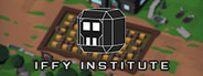 Iffy Institute