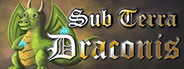 Sub Terra Draconis