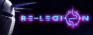 Re-Legion