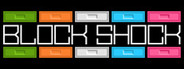 Blockshock