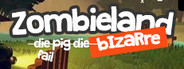 Seas dogs