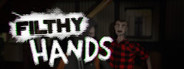Filthy Hands