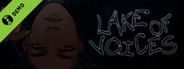 Lake of Voices Demo
