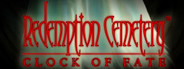 Redemption Cemetery: Clock of Fate Collector's Edition