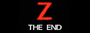 Z: The End