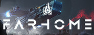 FARHOME