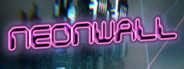 Neonwall