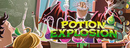 Potion Explosion