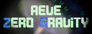 Aeve:Zero Gravity