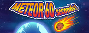 Meteor 60 Seconds!