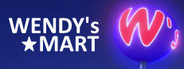 Wendy’s Mart 3D