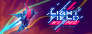 Lightfield HYPER Edition