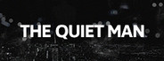 The Quiet Man