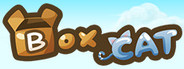 BoxCat