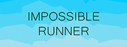 Impossible Runner
