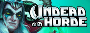 Undead Horde