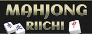 Mahjong Riichi Multiplayer