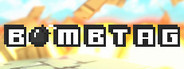 BombTag