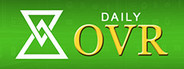 Daily OVR