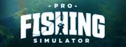 Pro Fishing Simulator
