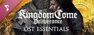 Kingdom Come: Deliverance – OST Essentials