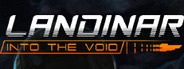Landinar: Into the Void