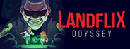 Landflix Odyssey
