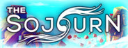 The Sojourn