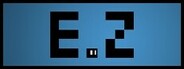 E.Z