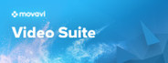 Movavi Video Suite 17
