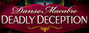 Danse Macabre: Deadly Deception Collector's Edition