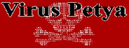 Virus Petya