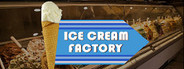Ice Cream Factory