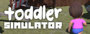 Toddler Simulator