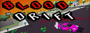 Blood Drift