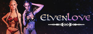 Elven Love