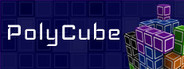 PolyCube