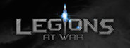 Legions At War