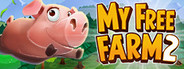 My Free Farm 2