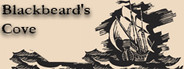Blackbeard's Cove