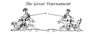 The Great Tournament