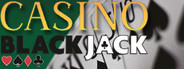 Casino Blackjack