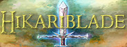 Hikariblade RPG