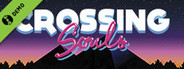 Crossing Souls Demo