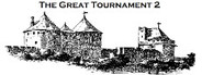 The Great Tournament 2