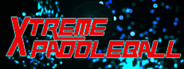 Xtreme Paddleball