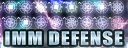IMM Defense