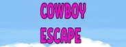 Cowboy Escape