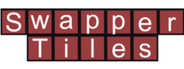 Swapper Tiles